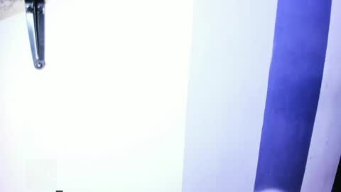        Please help me to reach 100 thumbs up online show from April 2026 04:44:02 PM