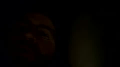 Jacob online show from June 2026 11:24:02 AM