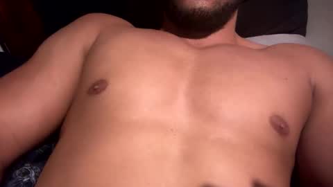 badman42baby online show from April 2026 09:40:02 AM