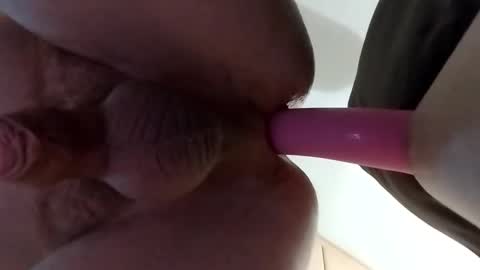 badmandirty3 online show from September 2025 03:41:01 AM