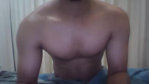 badmashlaunda143 online show from February 2025 06:04:01 PM