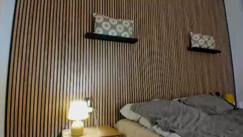 Snapshot of badmodel_ chatting on July 2026 01:48:02 PM Name online show from July 2026 01:48:02 PM