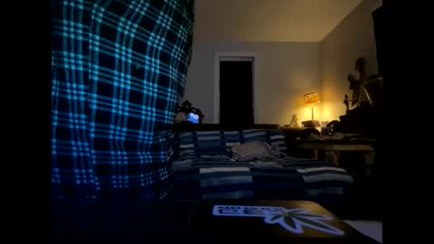 StillPoPimpin online show from September 2025 07:54:01 AM