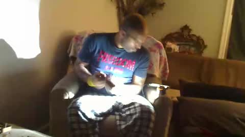 StillPoPimpin online show from September 2025 07:09:02 AM