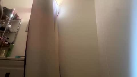 StillPoPimpin online show from March 2026 08:25:01 AM