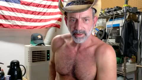 Silver online show from September 2025 03:06:02 AM