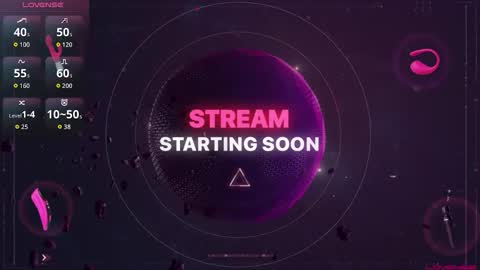 Silver online show from November 2025 05:59:01 PM