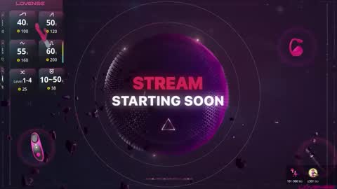 Silver online show from December 2025 01:56:02 AM