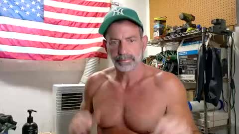Snapshot of badnightwolf chatting on June 2026 02:23:02 PM Silver online show from June 2026 02:23:02 PM