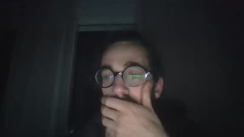 badool online show from November 2025 10:32:02 PM