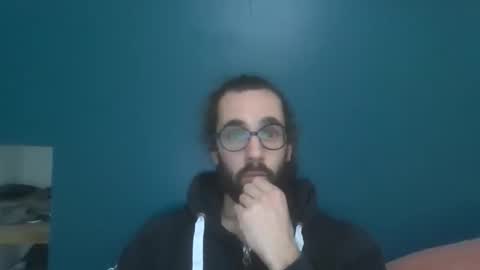 badool online show from February 2026 07:23:02 PM