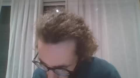 badool online show from February 2026 07:45:01 PM