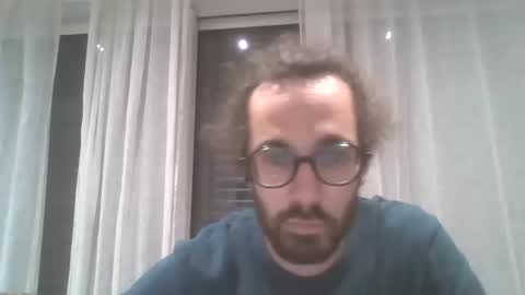 badool online show from February 2026 07:46:01 PM