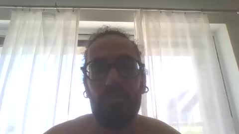 badool online show from March 2026 01:48:02 PM