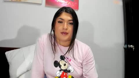 Snapshot of badoozdoll69 chatting on February 2026 03:58:02 AM Alexandra Independent model online show from February 2026 03:58:02 AM
