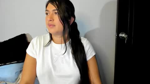 Snapshot of badoozdoll69 chatting on March 2026 04:28:02 AM Alexandra Independent model online show from March 2026 04:28:02 AM