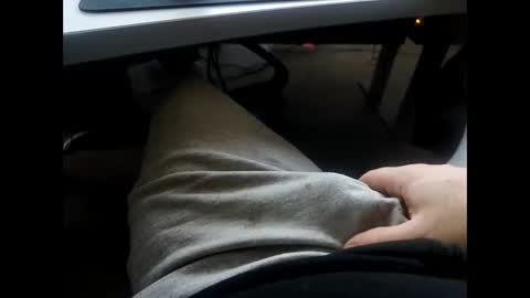 Badpriest online show from February 2025 03:12:02 AM