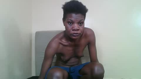 bads_hornies online show from February 2026 05:31:01 PM