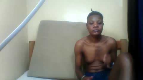 bads_hornies online show from February 2026 04:54:01 AM