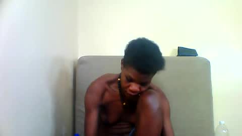 bads_hornies online show from April 2026 09:21:02 AM