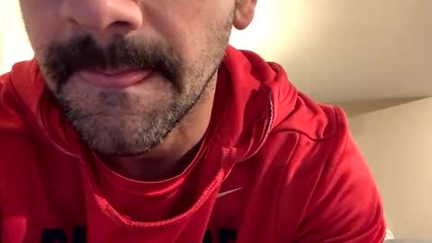 badtwister online show from December 2025 08:10:01 AM