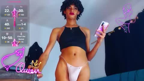 badx_ online show from February 2026 08:51:01 PM