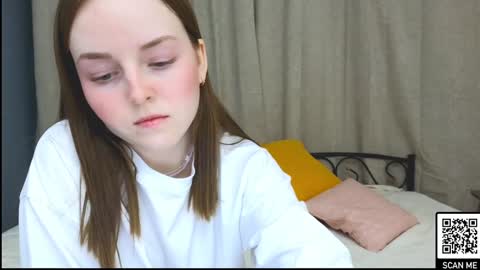 Snapshot of bae_cake_ chatting on January 2025 03:55:02 PM Alice online show from January 2025 03:55:02 PM