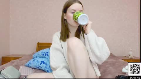 Snapshot of bae_cake_ chatting on February 2025 05:22:02 PM Alice online show from February 2025 05:22:02 PM