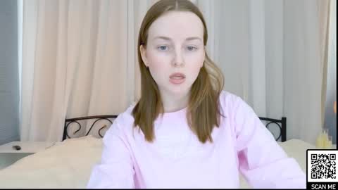 Snapshot of bae_cake_ chatting on March 2025 12:54:02 PM Alice online show from March 2025 12:54:02 PM