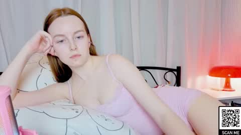 Alice online show from January 2026 07:48:01 PM