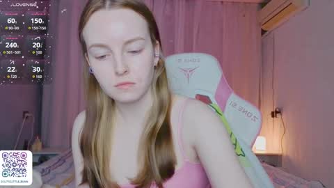 Alice online show from May 2026 05:09:02 PM