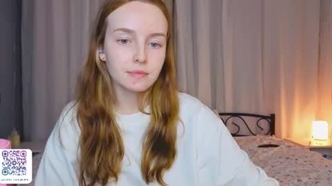 Snapshot of bae_cake_ chatting on June 2026 08:30:02 PM Alice online show from June 2026 08:30:02 PM