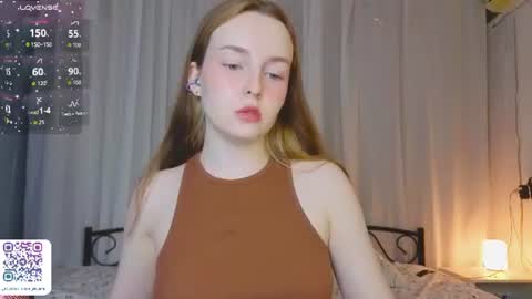 Snapshot of bae_cake_ chatting on June 2026 03:21:02 PM Alice online show from June 2026 03:21:02 PM