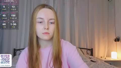 Snapshot of bae_cake_ chatting on June 2026 10:32:01 AM Alice online show from June 2026 10:32:01 AM