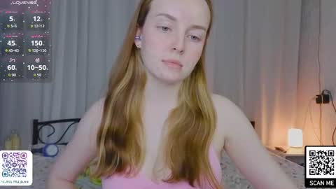 Snapshot of bae_cake_ chatting on July 2026 07:31:02 PM Alice online show from July 2026 07:31:02 PM