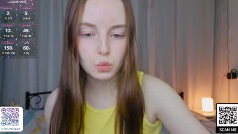 Snapshot of bae_cake_ chatting on July 2026 08:33:01 PM Alice online show from July 2026 08:33:01 PM