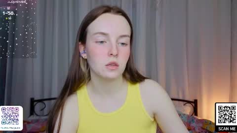 Snapshot of bae_cake_ chatting on July 2026 09:31:02 PM Alice online show from July 2026 09:31:02 PM