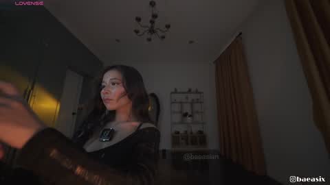 tg channel asianbae online show from February 2026 03:00:02 AM