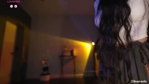 tg channel asianbae online show from March 2026 12:22:01 PM