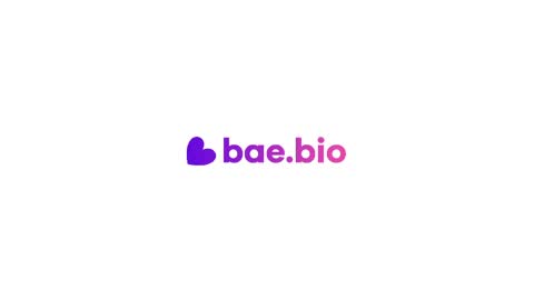 Bae online show from June 2026 04:03:02 AM