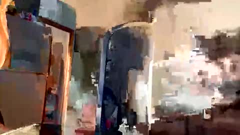 Dasiy online show from January 2026 07:56:02 PM