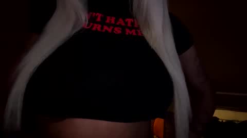 Dasiy online show from February 2026 02:56:01 AM