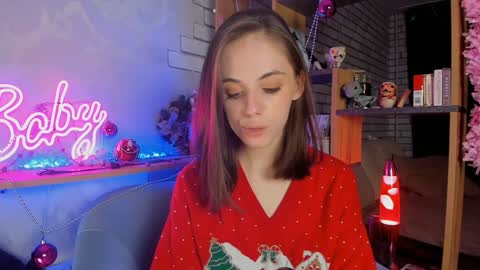 Molly  links in bio online show from December 2024 08:36:01 PM