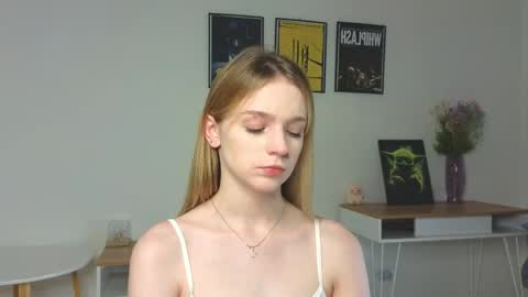 Kate online show from May 2026 04:15:01 PM