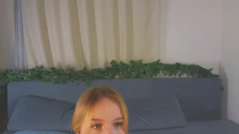Kate online show from July 2026 05:07:02 PM