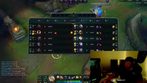 Baffels online show from December 2024 08:22:01 AM