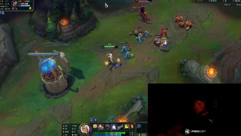 Baffels online show from December 2024 01:59:02 PM