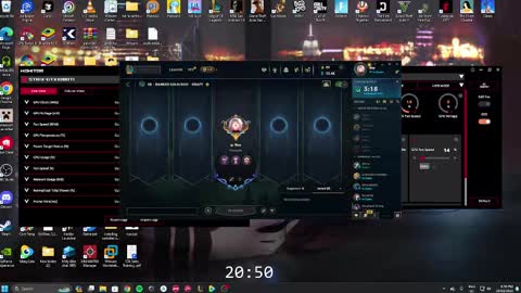 Baffels online show from March 2025 10:26:02 AM