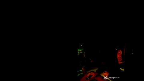 Baffels online show from September 2025 10:59:01 AM