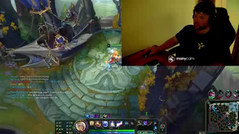 Baffels online show from March 2026 12:01:01 AM